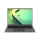 LG GRAM 2022 16Z90Q i5 12gen/16GB/512/Win11 szary - 746891 - zdjęcie 3